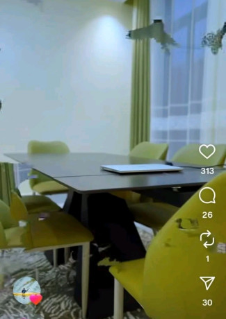 kigali-fully-furnished-house-available-for-rent-in-kinyinya-big-3