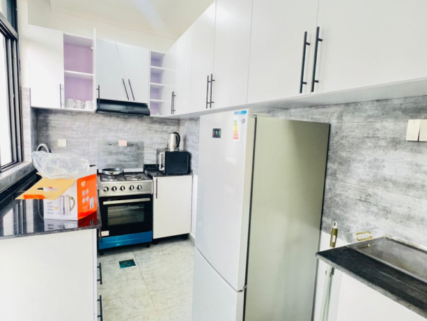 gisozi-2bed-2bath-at-800k-full-furnished-apartment-for-rent-big-5