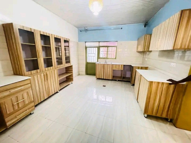 kibagabaga-unfurnished-house-for-rent-in-kigali-big-2