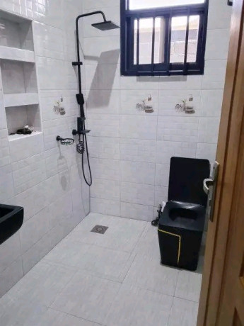 nice-house-for-rent-at-kanombe-big-4