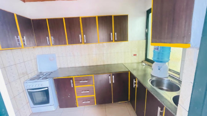 fully-furnished-apartment-for-rent-in-nyarutarama-near-mtn-center-on-tarmac-road-in-good-location-big-4