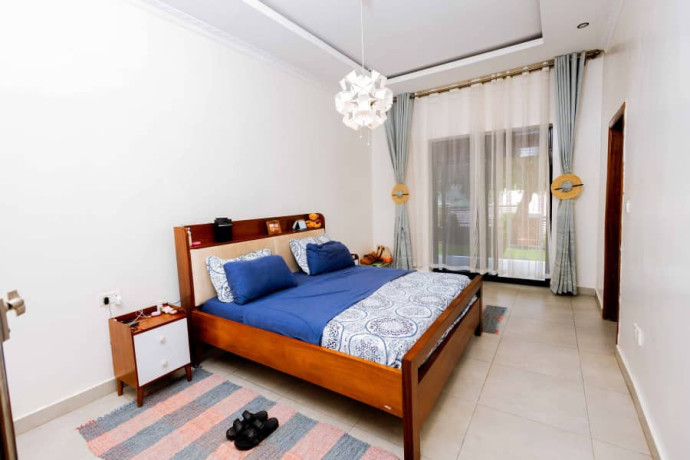 nice-house-for-rent-in-kibagababaga-full-furnished-big-8
