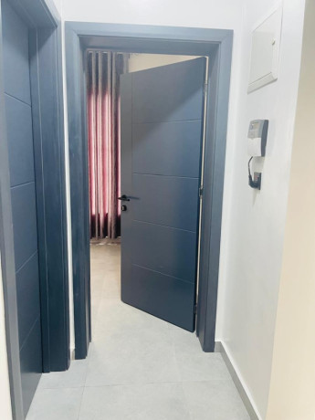 kigalifully-furnished-apartment-for-rent-in-kibagabaga-big-4