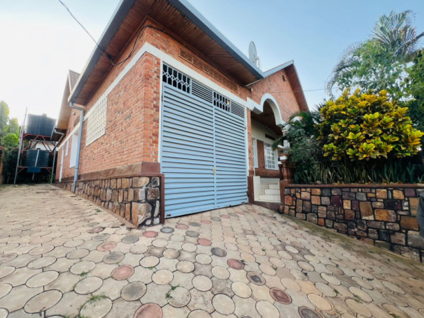 kimironko-fully-furnished-5bedrooms-house-for-rent-at-1m-680-in-good-location-big-2