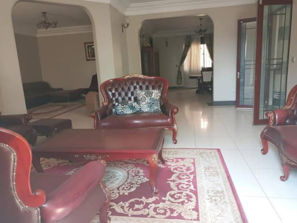 beautiful-full-furnished-house-for-rent-in-nyarutarama-big-13