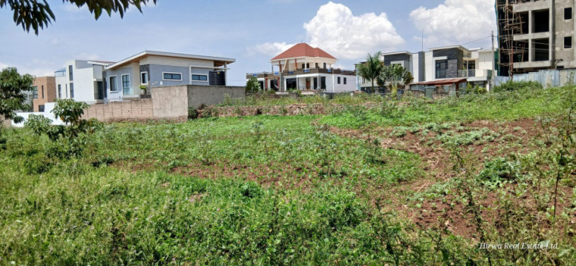 kinyinya-plot-for-sale-big-2