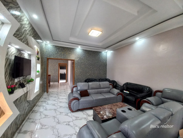 house-for-sale-in-busanza-big-2