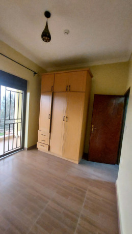 kigali-unfurnished-apartment-for-rent-in-rebero-kigarama-big-6