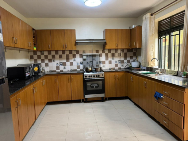 kigali-fully-furnished-house-for-rent-in-ndera-big-8
