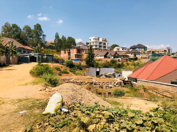 kabeza-plot-for-sale-big-4