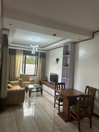 ep-120-nyarutarama-nyarutarama-very-nice-and-cheapest-apartment-for-rent-big-2