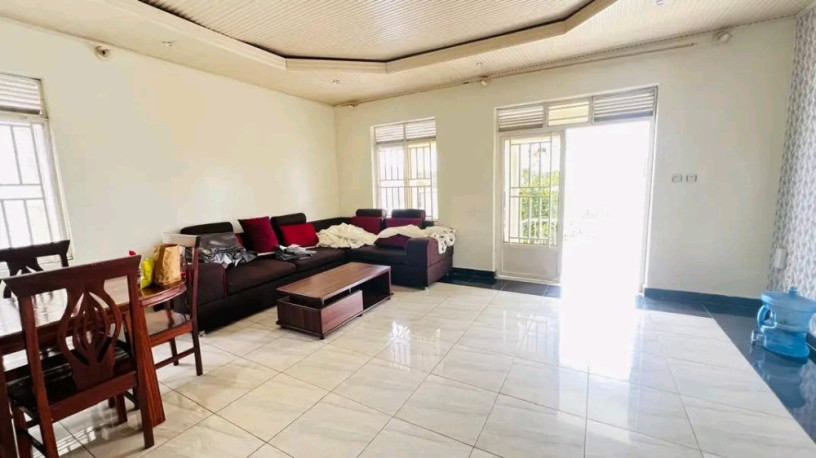 gishushu-near-lemigo-hotel-furnished-house-for-rent-big-4