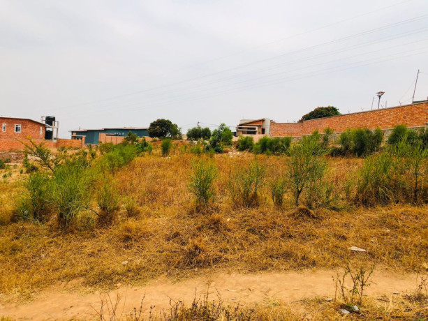 kimironko-plot-for-sale-big-3