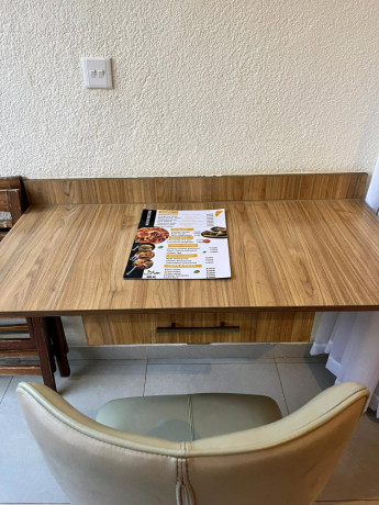 kigali-furnished-studio-apartment-for-rent-in-kicukiro-kagarama-big-3