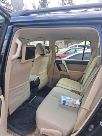 toyota-landcruiser-model-prado-for-sale-big-2