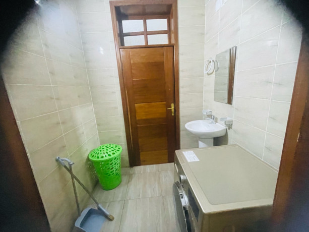 kibagabaga-apartment-for-rent-in-kigali-big-6