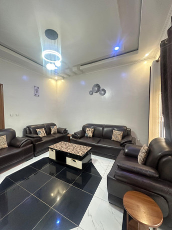 kigali-full-furnished-house-for-rent-in-kimironko-big-2