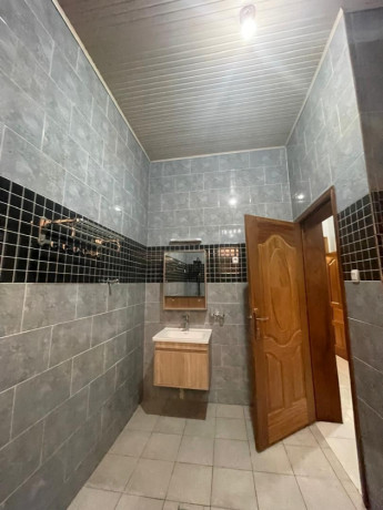 kigali-nice-unfurnished-house-for-rent-in-kagarama-big-5