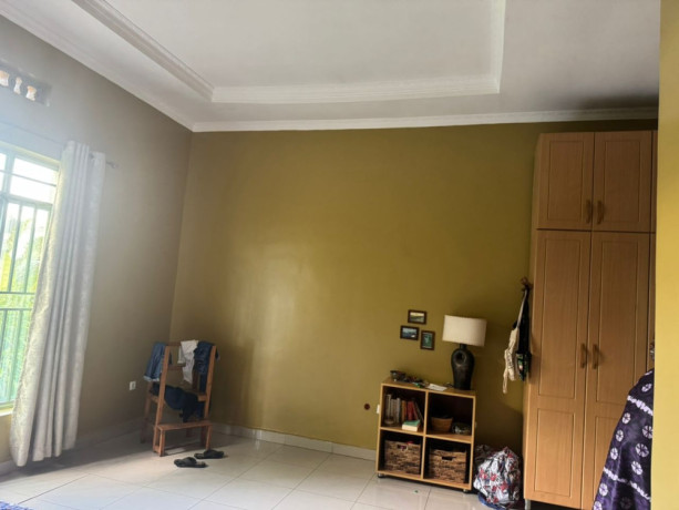 kigali-house-for-rent-in-kibagabaga-big-6