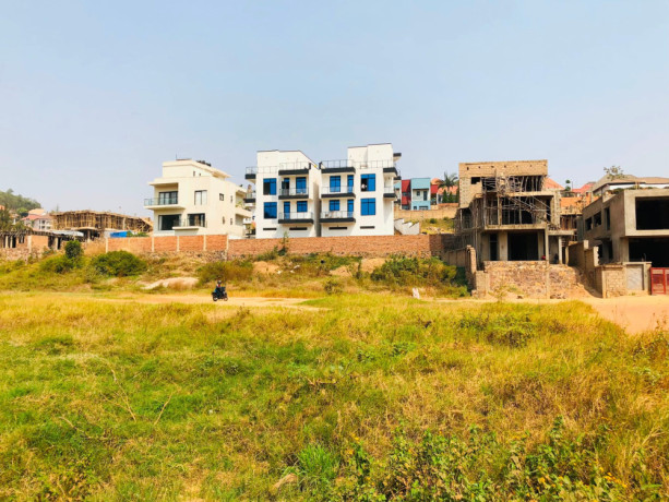 kibagabaga-plot-for-sale-big-5