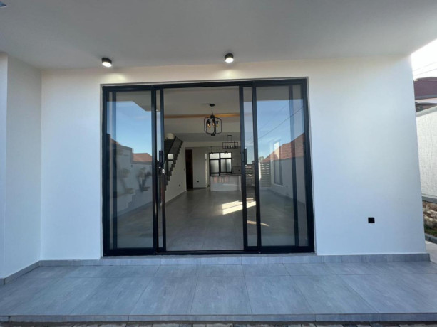 kigali-house-for-rent-in-kicukiro-big-1