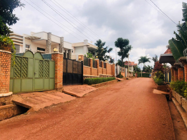 gacuriro-plot-for-sale-big-3