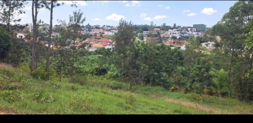 nyarutarama-prime-residential-plots-for-sale-big-7