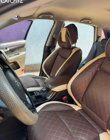 kia-sorento-diesel-for-sale-big-0