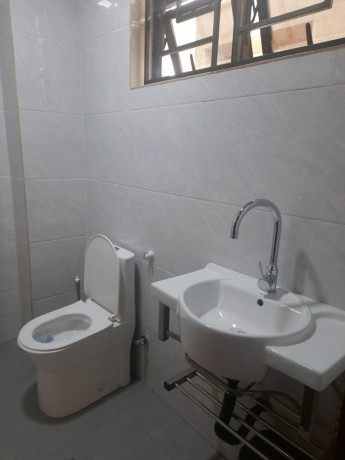 kigali-furnished-apartment-for-rent-in-kagarama-big-9