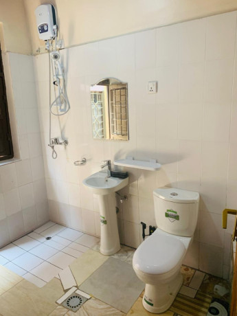 ep-062-kiyovu-kiyovu-well-furnished-studio-apartment-for-rent-at-lowest-price-at-250k-rwf-big-5
