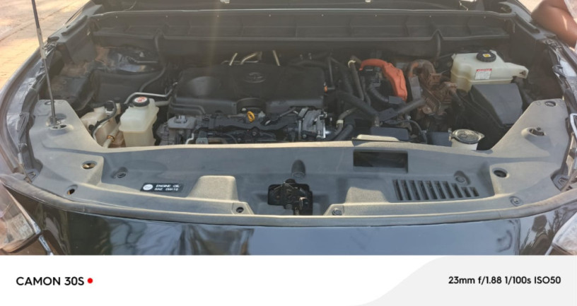 toyota-highlander-big-2