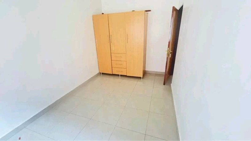 unfurnished-house-for-rent-in-kimironko-good-neighborhood-4-bedrooms-3-bathroom-big-7