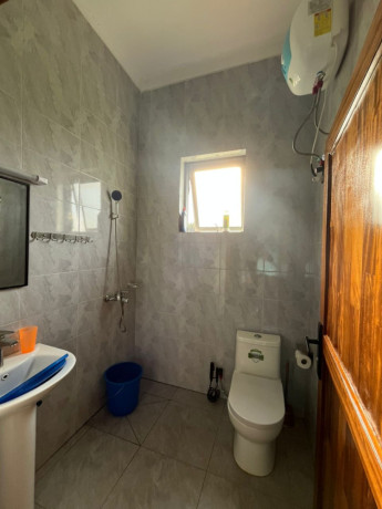 kigali-furnished-apartment-for-rent-in-kicukiro-nobleza-big-1