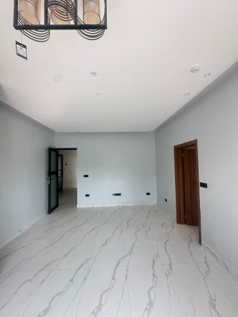 kigali-new-apartment-for-rent-in-kimironko-big-0