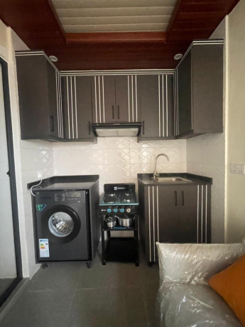 kigali-house-for-rent-in-kicukiro-big-3