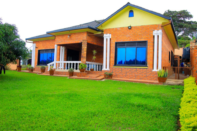 kibagabaga-very-nice-house-and-well-furnished-with-spacious-garden-is-for-rent-big-2