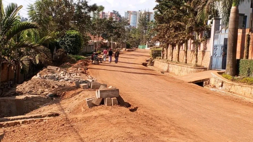 gishushu-plot-for-sale-big-5