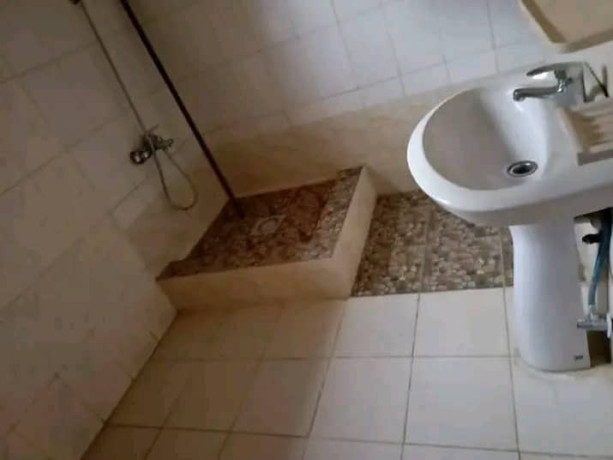 unfurnished-house-for-rent-in-kibagabaga-big-6