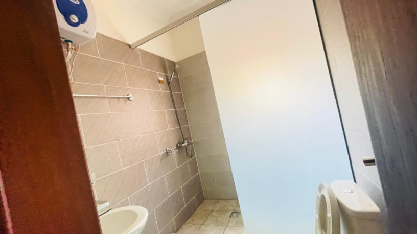 remera-fully-furnished-2bedrooms-house-for-rent-at-700k475-in-good-location-big-5