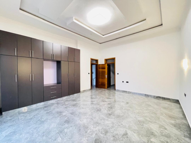 kigali-house-for-rent-in-kibagabaga-big-4
