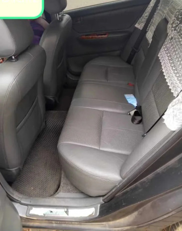 toyota-corolla-altis-for-sale-big-2