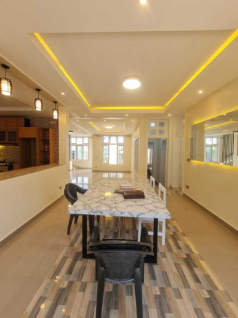 bere-3-bf-gacuriro-apartment-available-for-rent-big-7