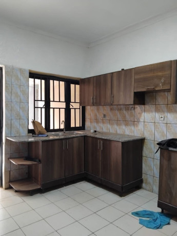 kimironko-unfurnished-4bedrooms-house-for-rent-at-1m-680-in-good-location-big-8