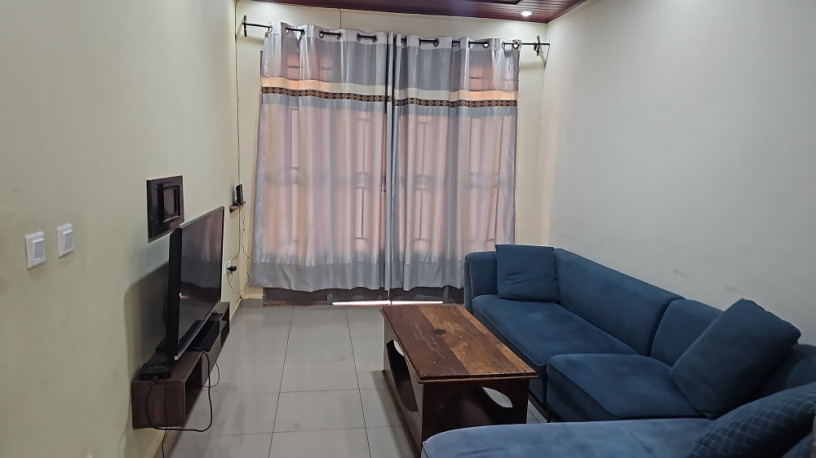 kigali-rwanda-house-for-sale-in-kagarama-muyange-big-6