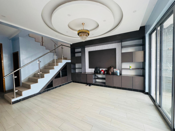 kigali-rwanda-house-for-rent-in-kagarama-muyange-big-4