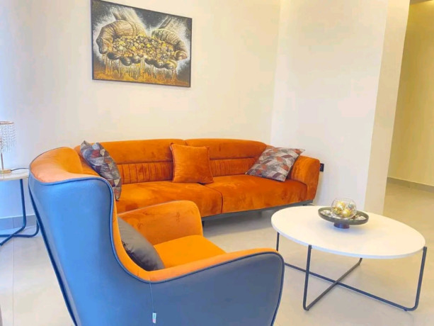 furnished-2bedrooms-apartment-for-rent-at-800-in-good-location-big-4