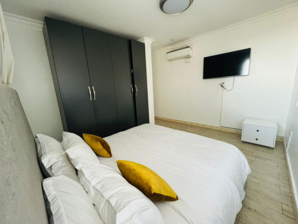 kibagabaga-apartment-for-rent-in-kigali-big-2