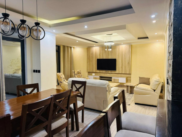 beautiful-full-furnished-house-for-rent-in-gacuriro-big-4