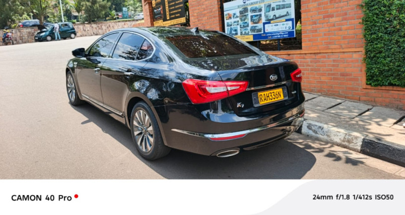 kia-k7-big-0