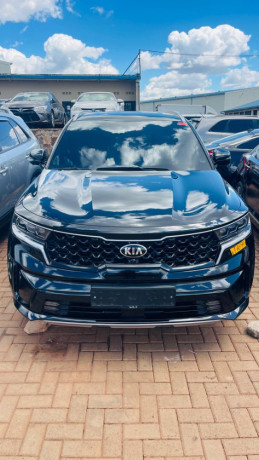 kia-sorento-big-3